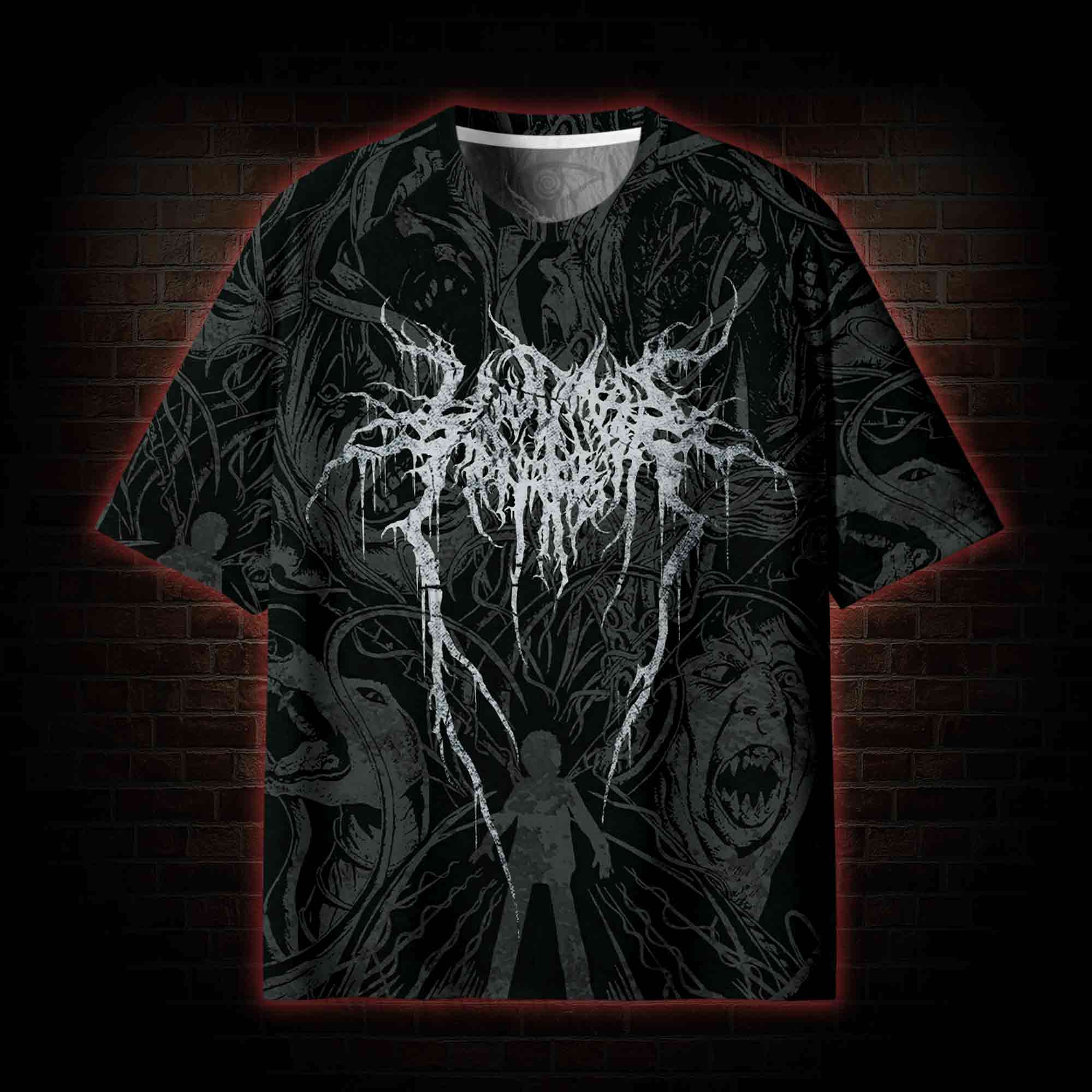 เทรนด์ปี 2026 เสื้อแขนสั้น, ชุ - Summer Gym Clothing บทวิจารณ์และราคา