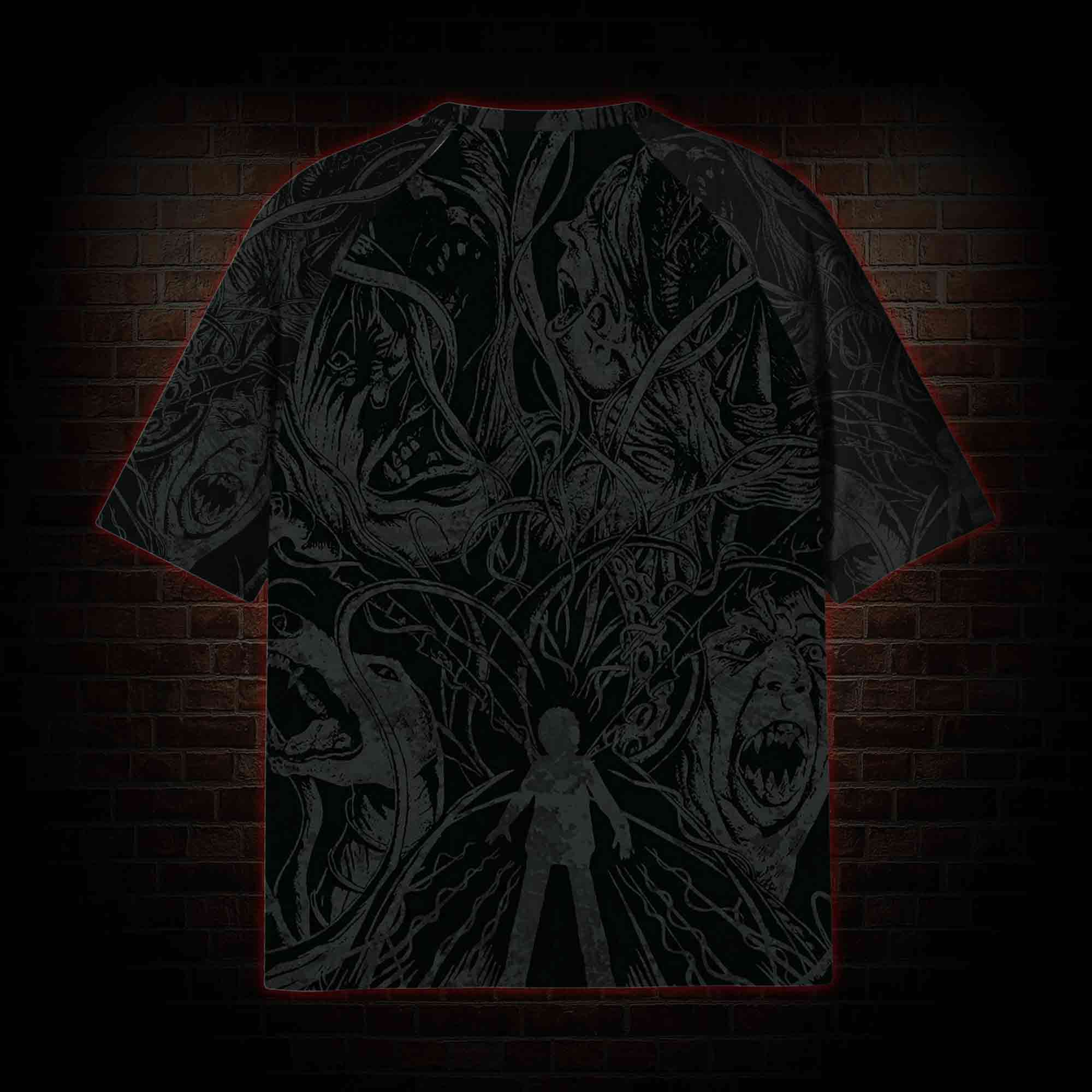 เทรนด์ปี 2026 เสื้อแขนสั้น, ชุ - Summer Gym Clothing บทวิจารณ์และราคา