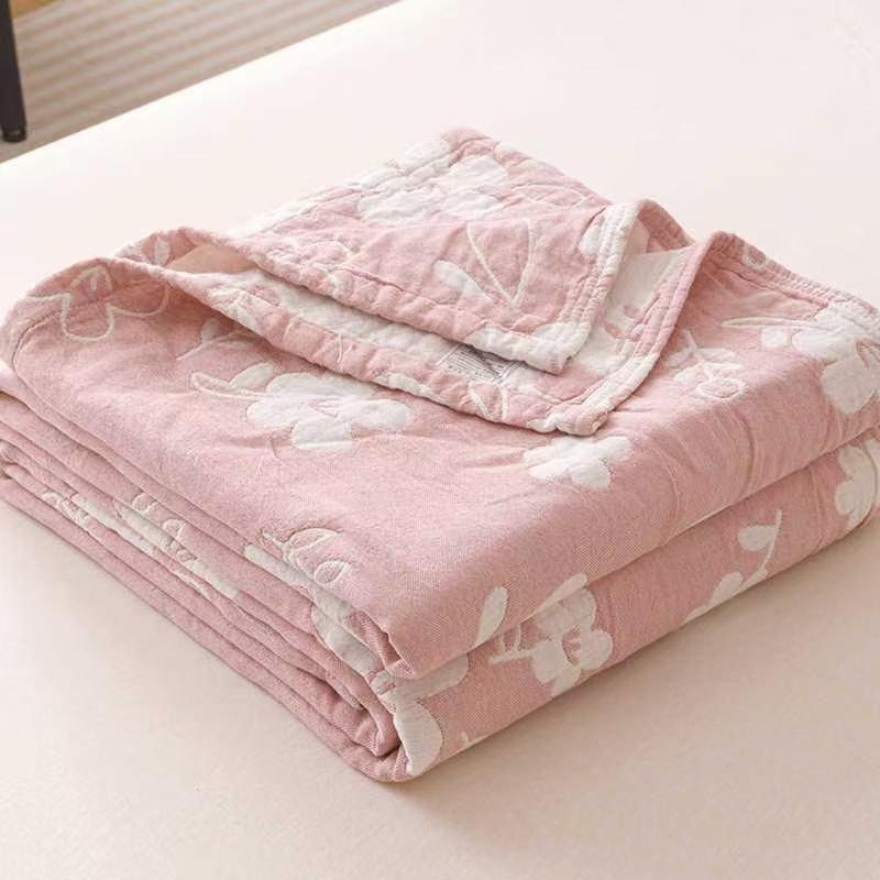 ฤดูร้อนผ้าห่มสําหรับเตียง Quee - Summer Quilt บทวิจารณ์และราคา