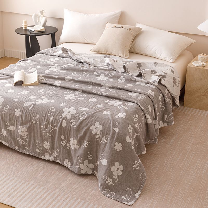 ฤดูร้อนผ้าห่มสําหรับเตียง Quee - Summer Quilt บทวิจารณ์และราคา