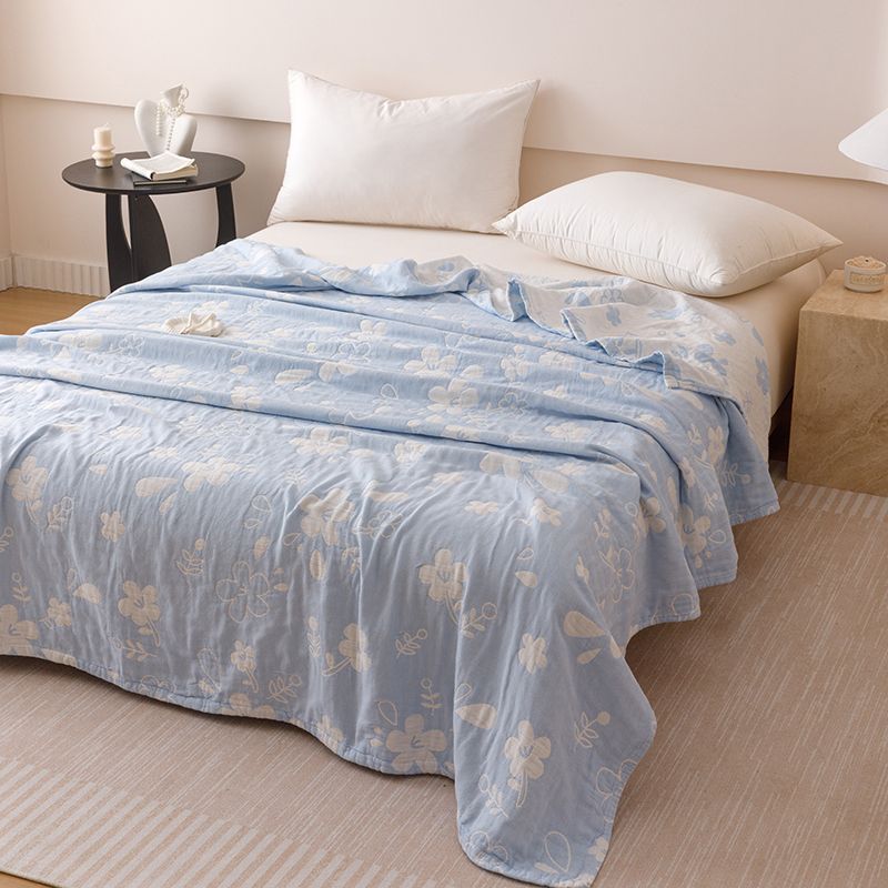 ฤดูร้อนผ้าห่มสําหรับเตียง Quee - Summer Quilt บทวิจารณ์และราคา