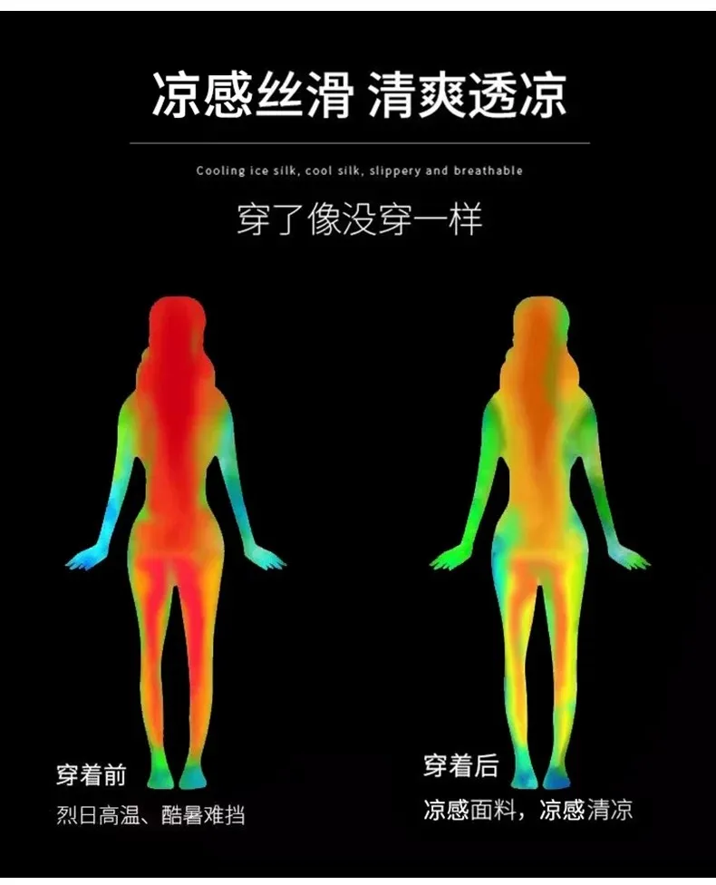 ชุดกีฬาวิ่งสำหรับผู้ชาย เสื้อผ - Summer Gym Clothing บทวิจารณ์และราคา