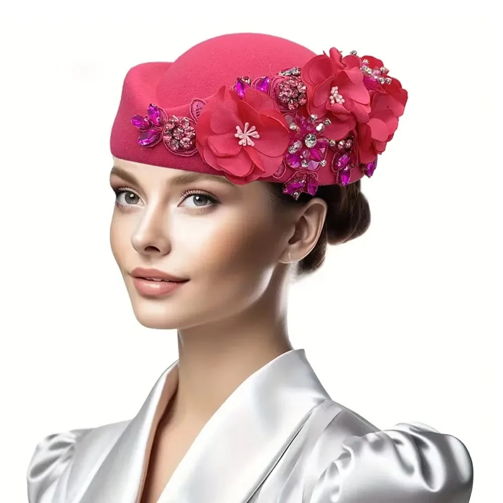 ผ้าโพกศีรษะแฟชั่นสไตล์แอฟริกัน - Summer Clothing Wraps บทวิจารณ์และราคา