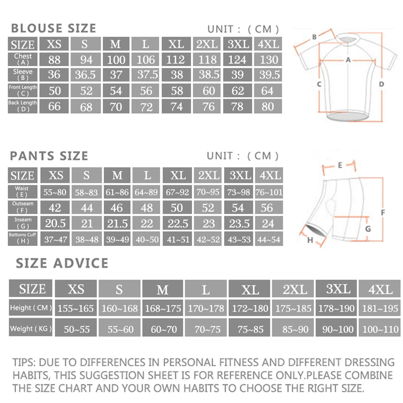 2024 Sram Proชุดขี่จักรยานJers - Summer Clothing Sale Men บทวิจารณ์และราคา