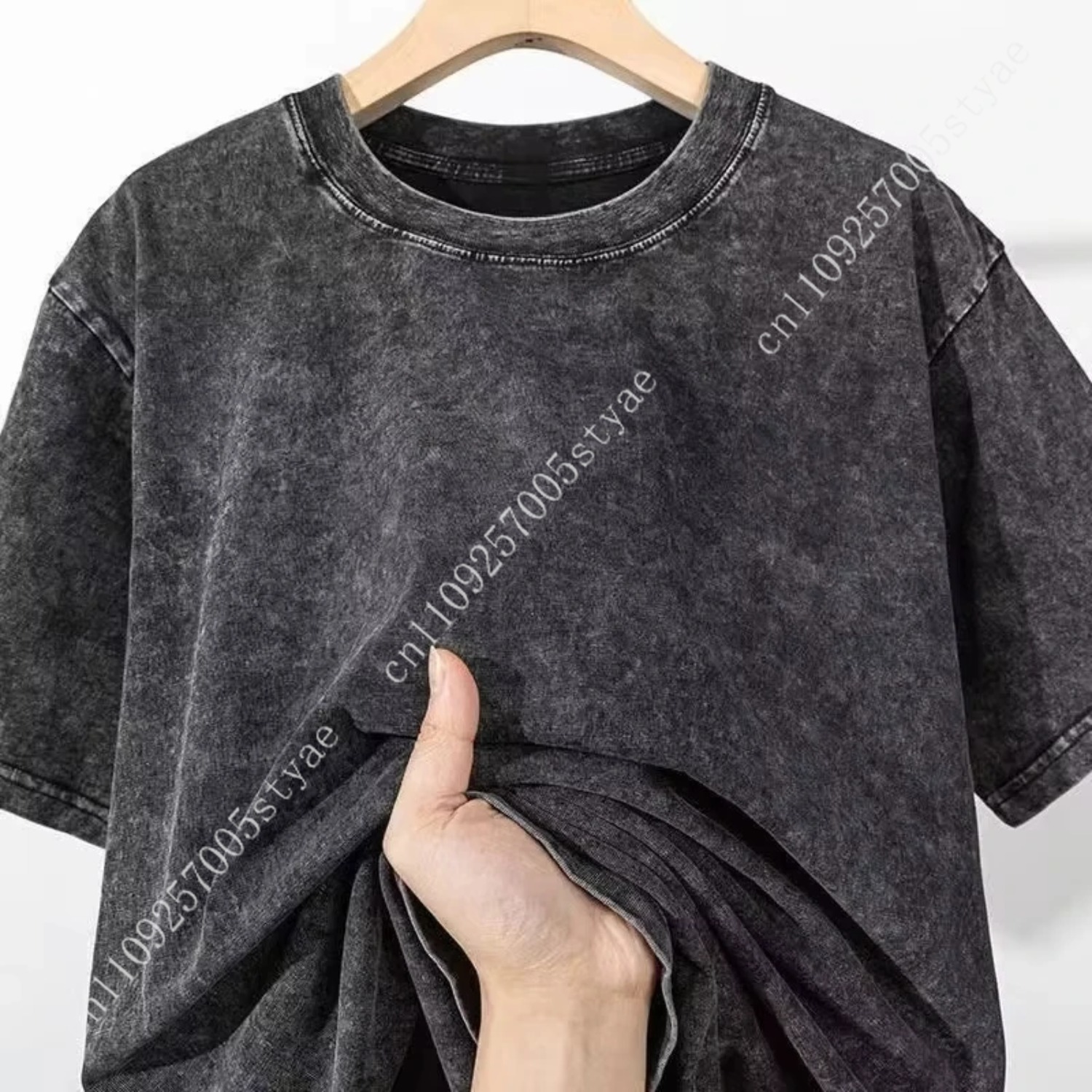 เสื้อยืดลายอนิเมะโกโจ ซาโตรุ เ - Summer Quilt บทวิจารณ์และราคา