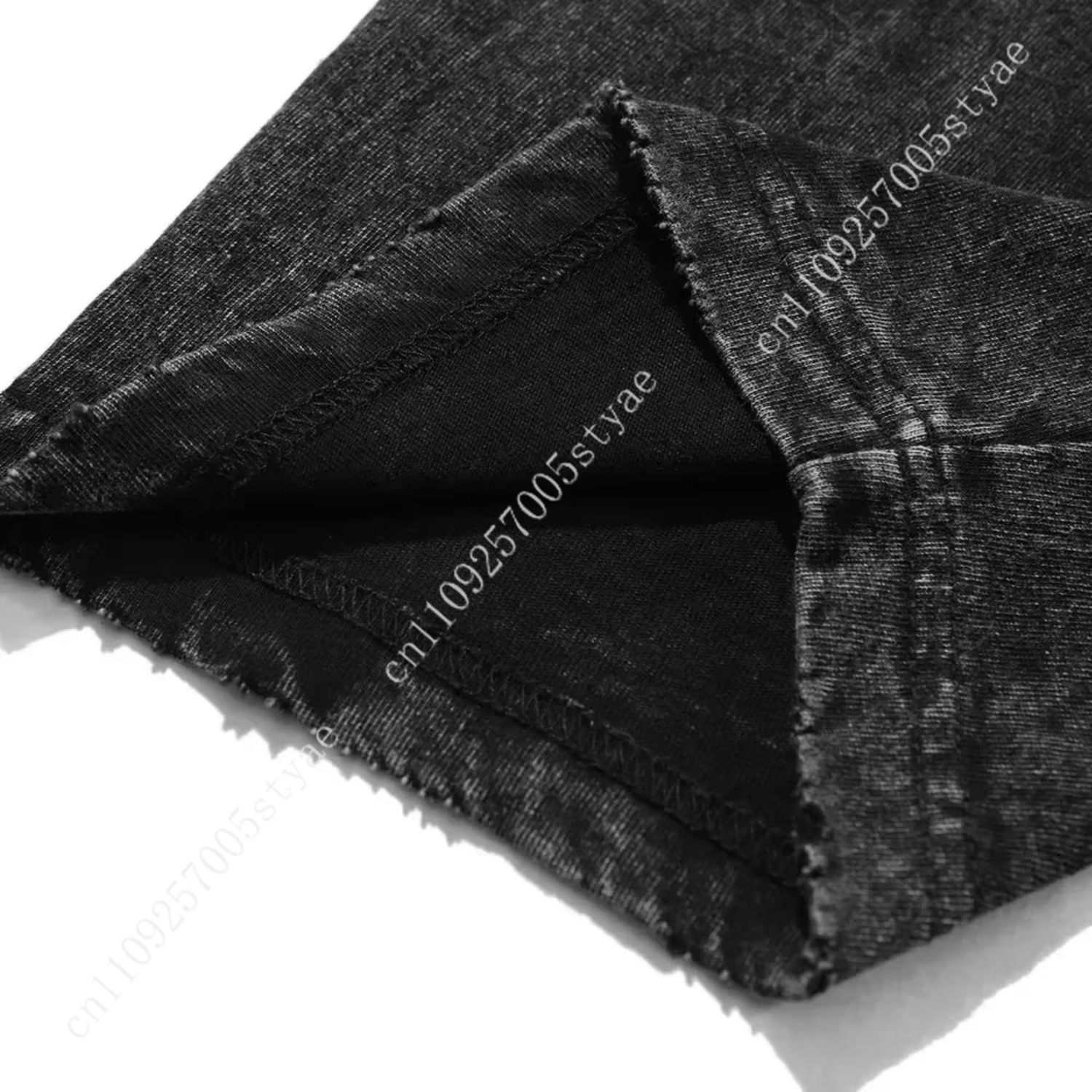 เสื้อยืดลายอนิเมะโกโจ ซาโตรุ เ - Summer Quilt บทวิจารณ์และราคา