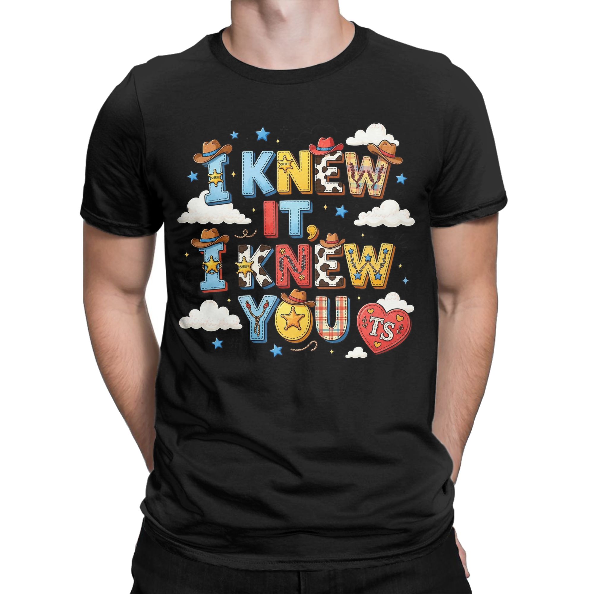 ฉันรู้ว่ามันเป็นอย่างนั้น ฉันร - Summer Clothing Ideas Men บทวิจารณ์และราคา