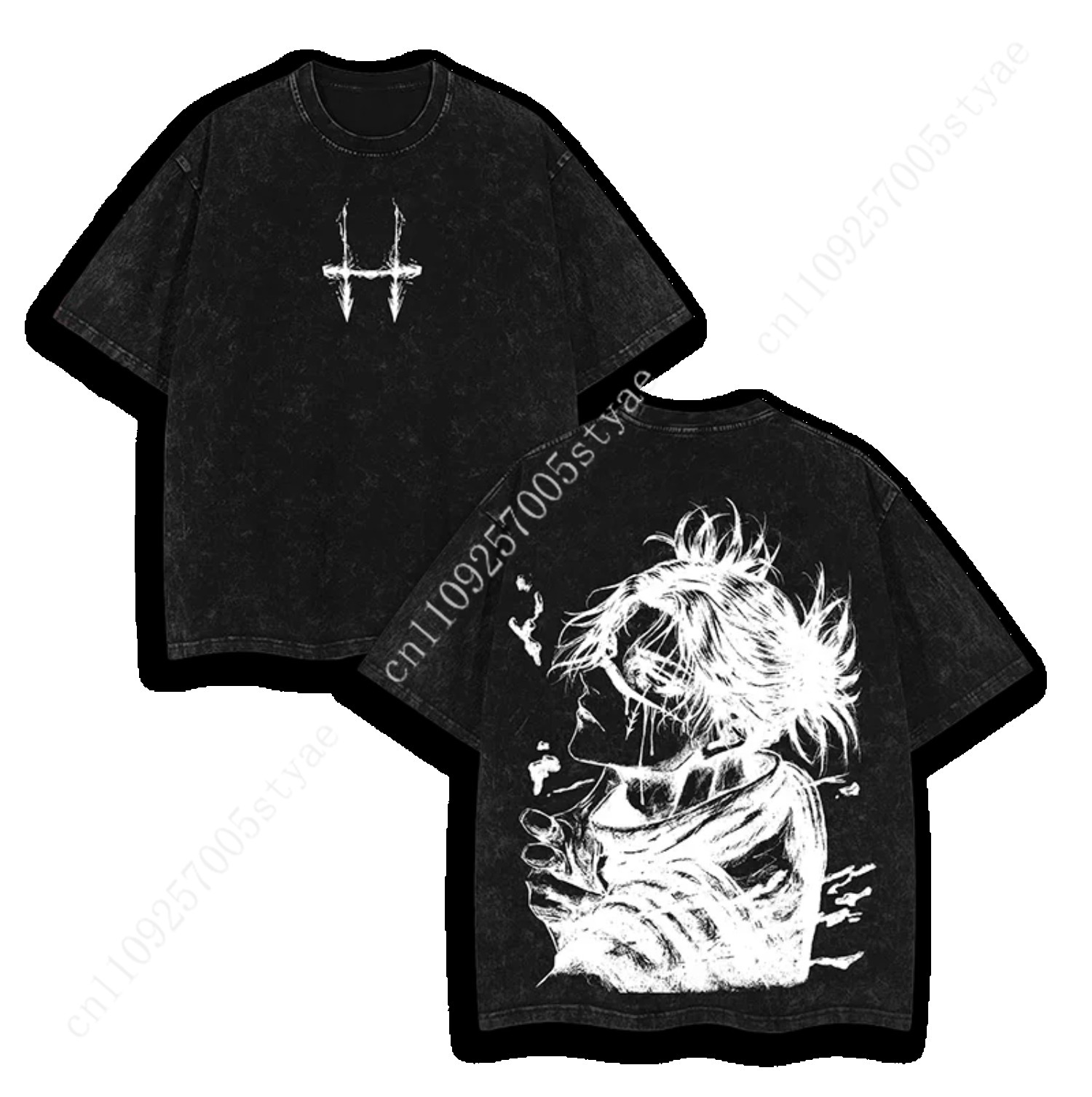 เสื้อยืดแขนสั้นลายกราฟิกสำหรับ - Summer Quilt บทวิจารณ์และราคา