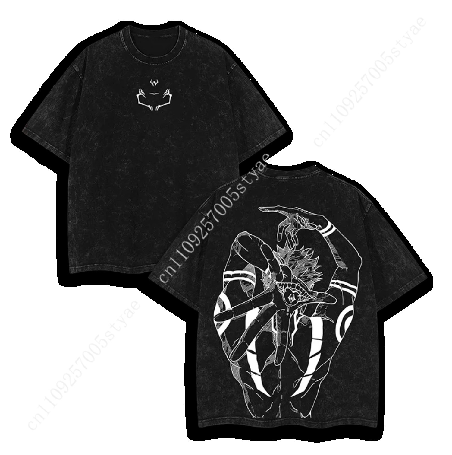 เสื้อยืดแขนสั้นลายกราฟิกสำหรับ - Summer Quilt บทวิจารณ์และราคา