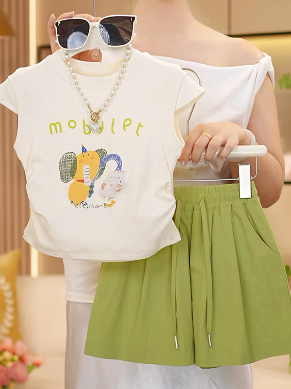 ผ้าพันคอผ้าซาตินผู้หญิงแบบใหม่ - Summer Clothing Wraps บทวิจารณ์และราคา