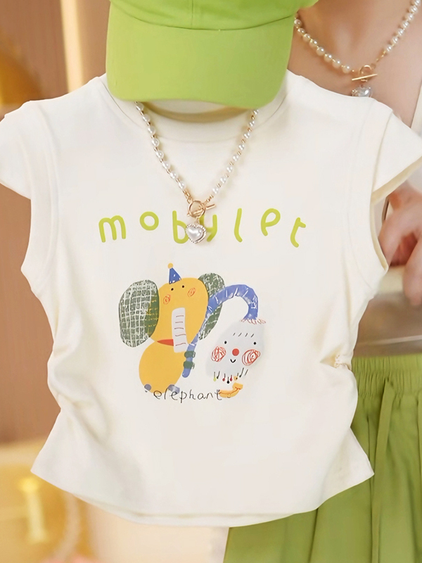 ผ้าพันคอผ้าซาตินผู้หญิงแบบใหม่ - Summer Clothing Wraps บทวิจารณ์และราคา