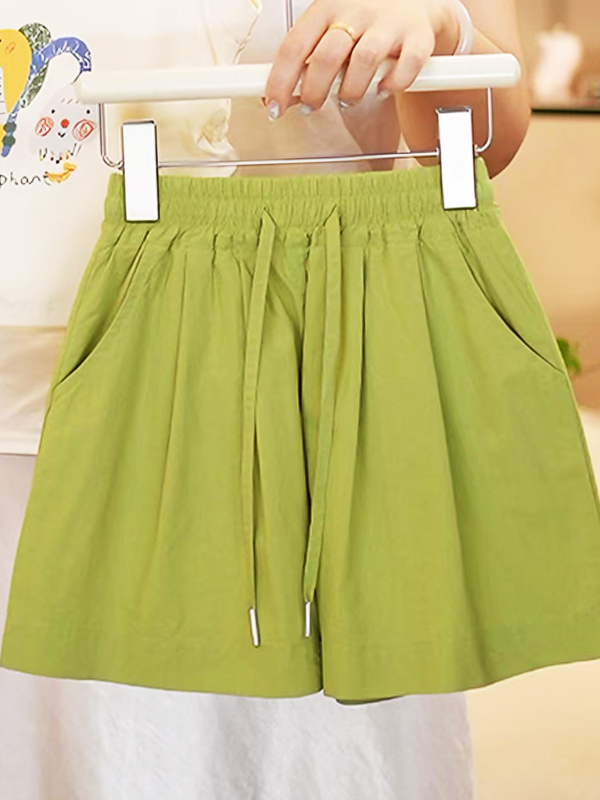 ผ้าพันคอผ้าซาตินผู้หญิงแบบใหม่ - Summer Clothing Wraps บทวิจารณ์และราคา