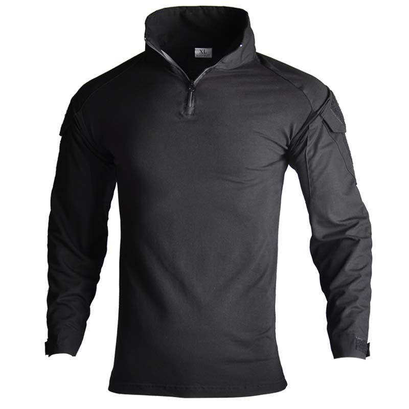 ชุดยุทธวิธี G3 Frog สำหรับผู้ช - Summer Hiking Clothing บทวิจารณ์และราคา