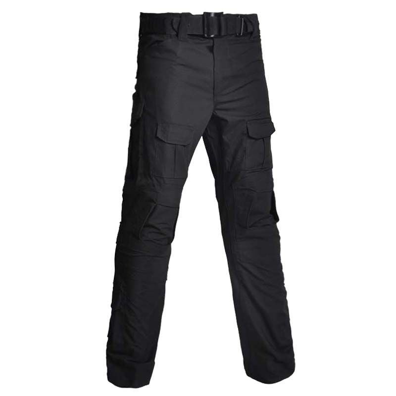 ชุดยุทธวิธี G3 Frog สำหรับผู้ช - Summer Hiking Clothing บทวิจารณ์และราคา