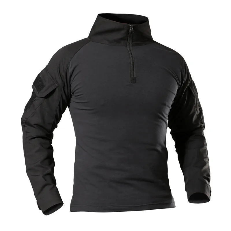 ชุดยุทธวิธี G3 Frog สำหรับผู้ช - Summer Hiking Clothing บทวิจารณ์และราคา