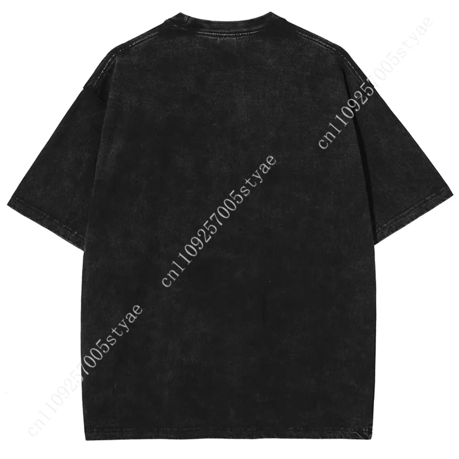 เสื้อยืดลายโกโจ ซาโตรุ เสื้อผ้ - Summer Quilt บทวิจารณ์และราคา