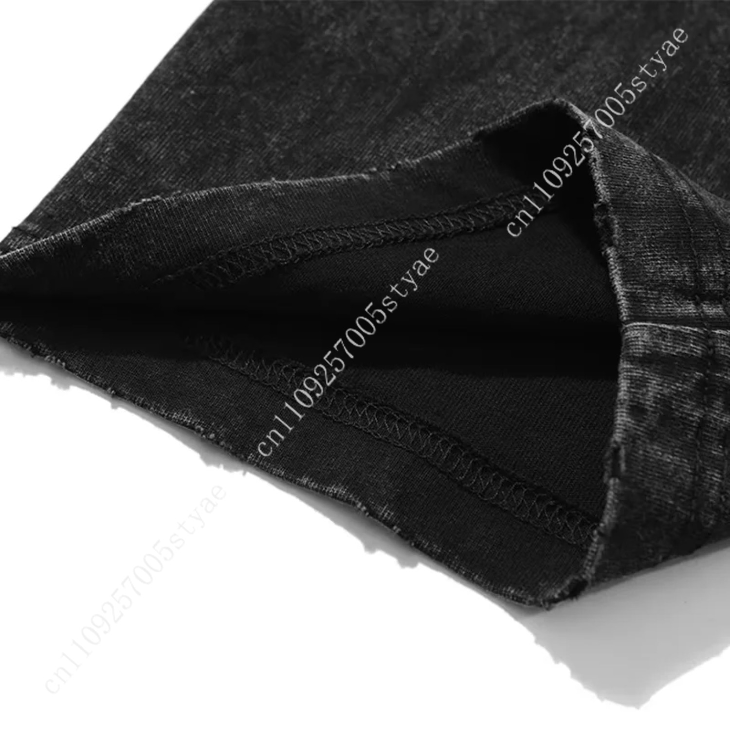 เสื้อยืดลายโกโจ ซาโตรุ เสื้อผ้ - Summer Quilt บทวิจารณ์และราคา