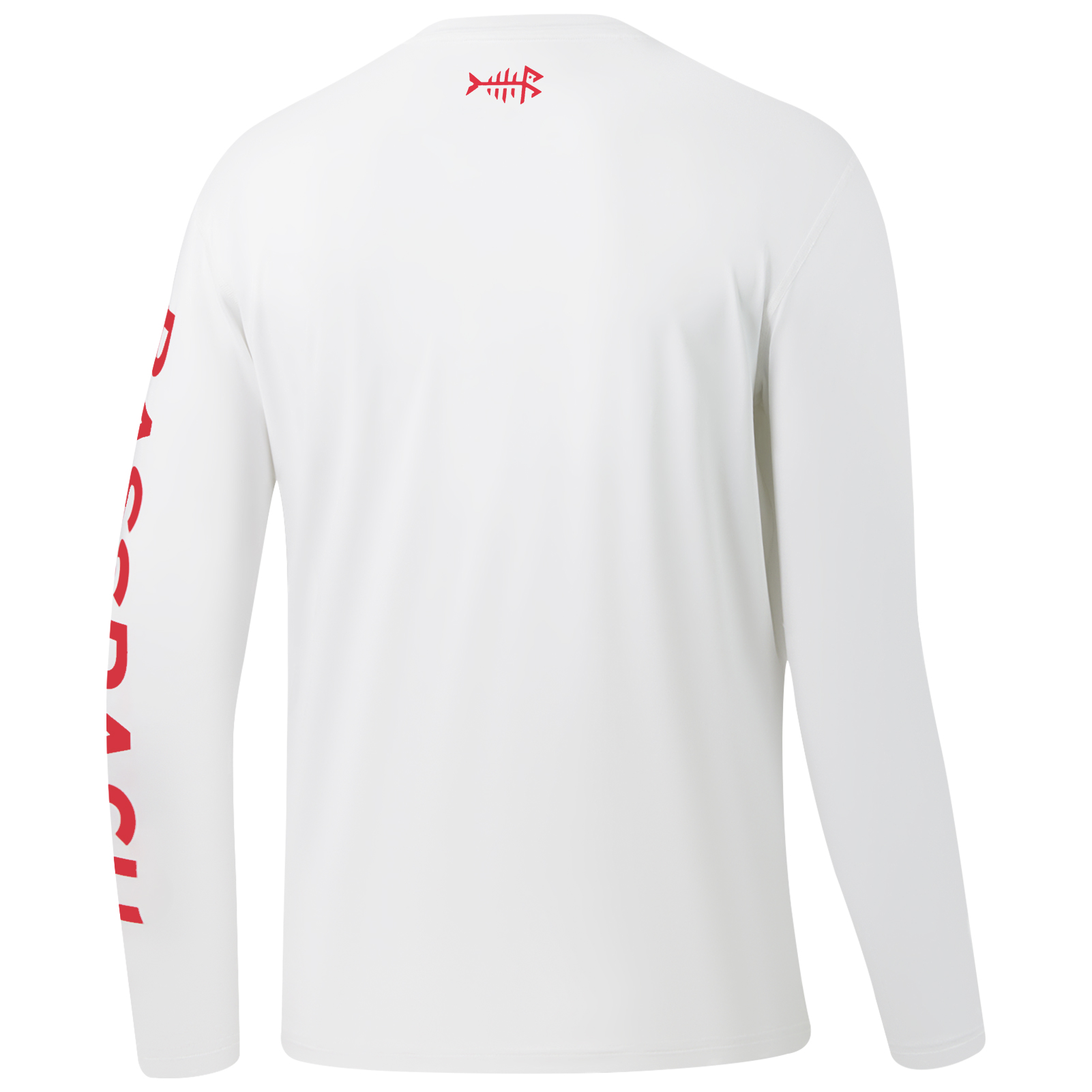 Bassdash เสื้อเชิ้ตแขนยาวสำหรั - Summer Hiking Clothing บทวิจารณ์และราคา