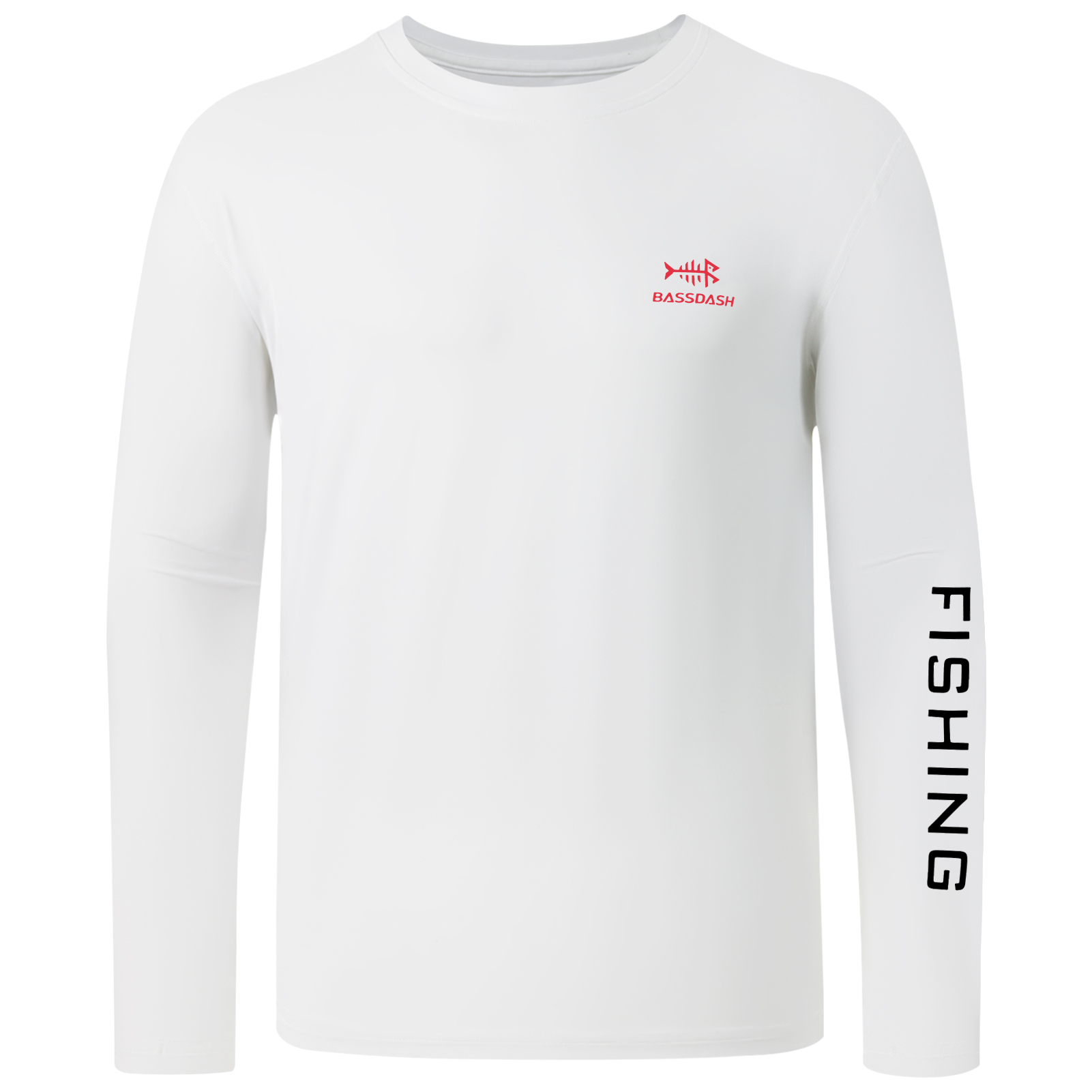 Bassdash เสื้อเชิ้ตแขนยาวสำหรั - Summer Hiking Clothing บทวิจารณ์และราคา
