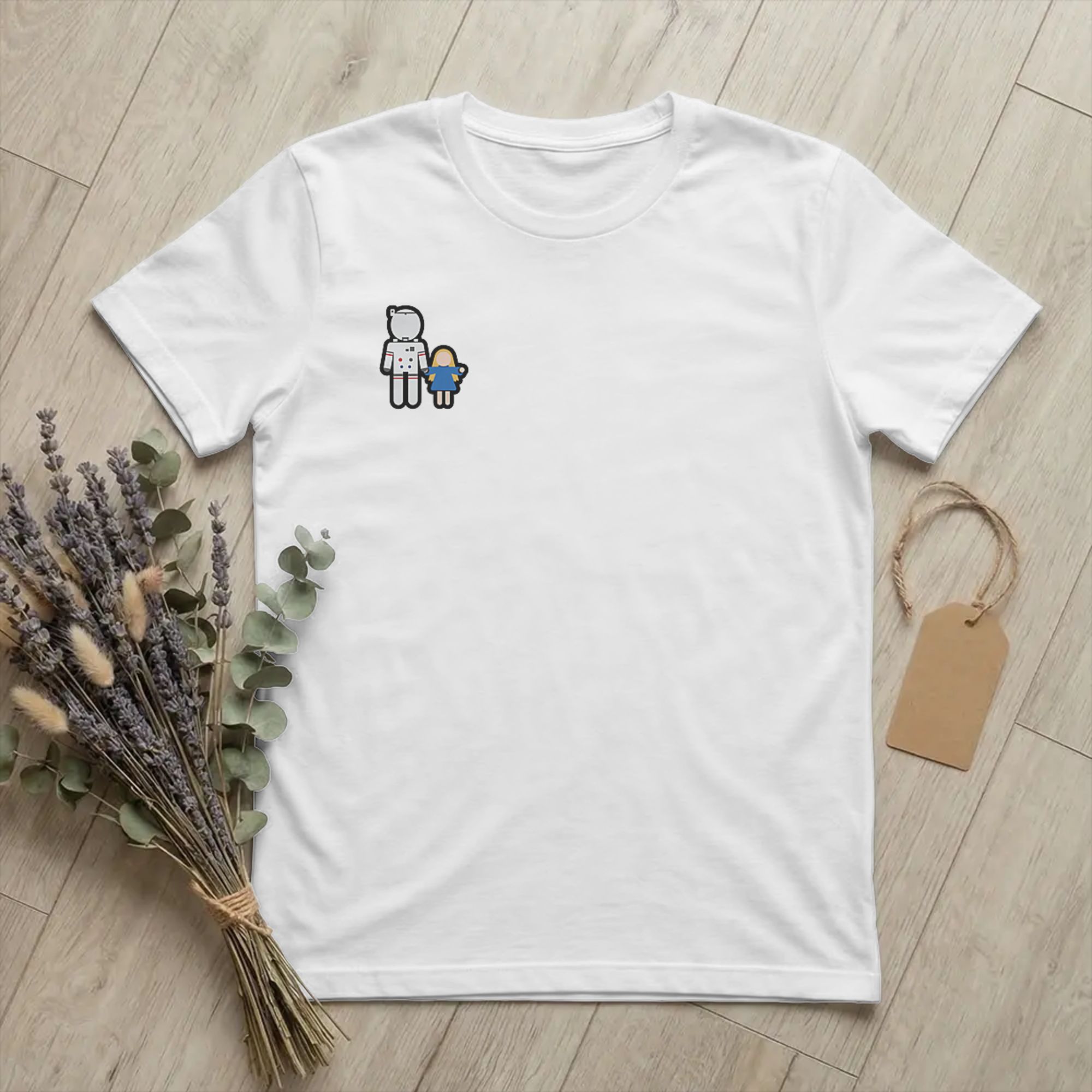 เสื้อยืดลายการ์ตูนฮิวจ์ ไดอาน่ - Summer Clothing Ideas Men บทวิจารณ์และราคา