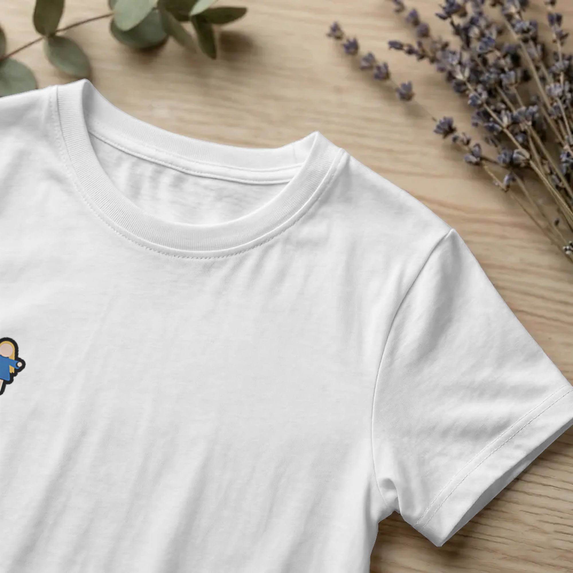 เสื้อยืดลายการ์ตูนฮิวจ์ ไดอาน่ - Summer Clothing Ideas Men บทวิจารณ์และราคา