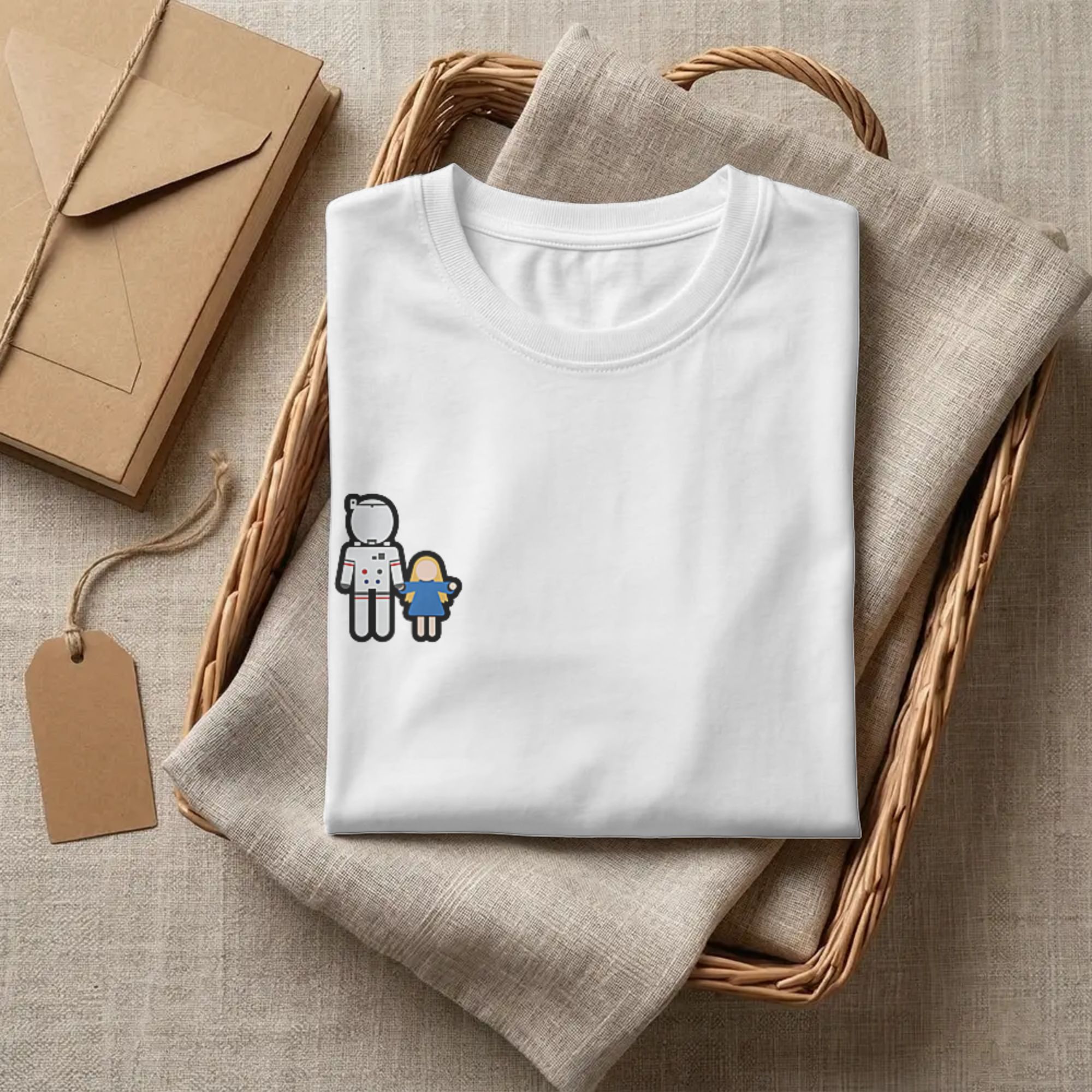 เสื้อยืดลายการ์ตูนฮิวจ์ ไดอาน่ - Summer Clothing Ideas Men บทวิจารณ์และราคา