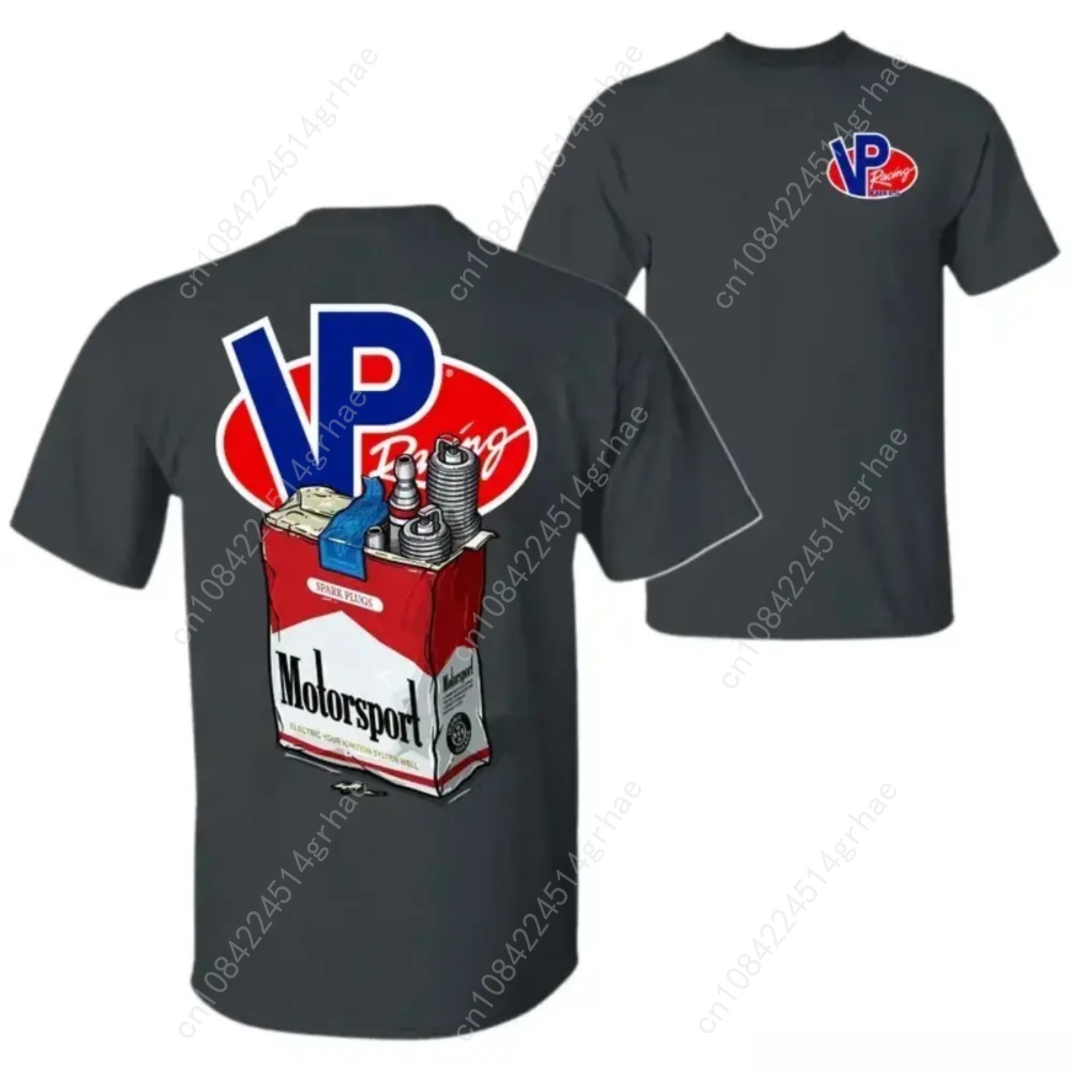 เสื้อวีพี เรซซิ่ง มอเตอร์สปอร์ - Summer Quilt บทวิจารณ์และราคา