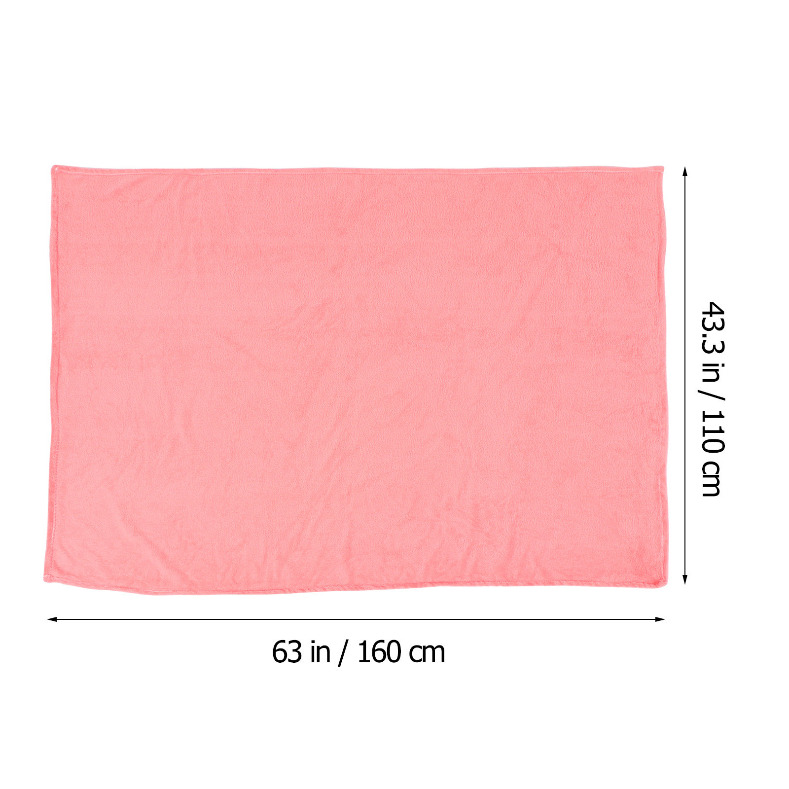 ผ้าห่มหมอน 2-in-1 ผ้าห่มเย็นสำ - Summer Quilt บทวิจารณ์และราคา