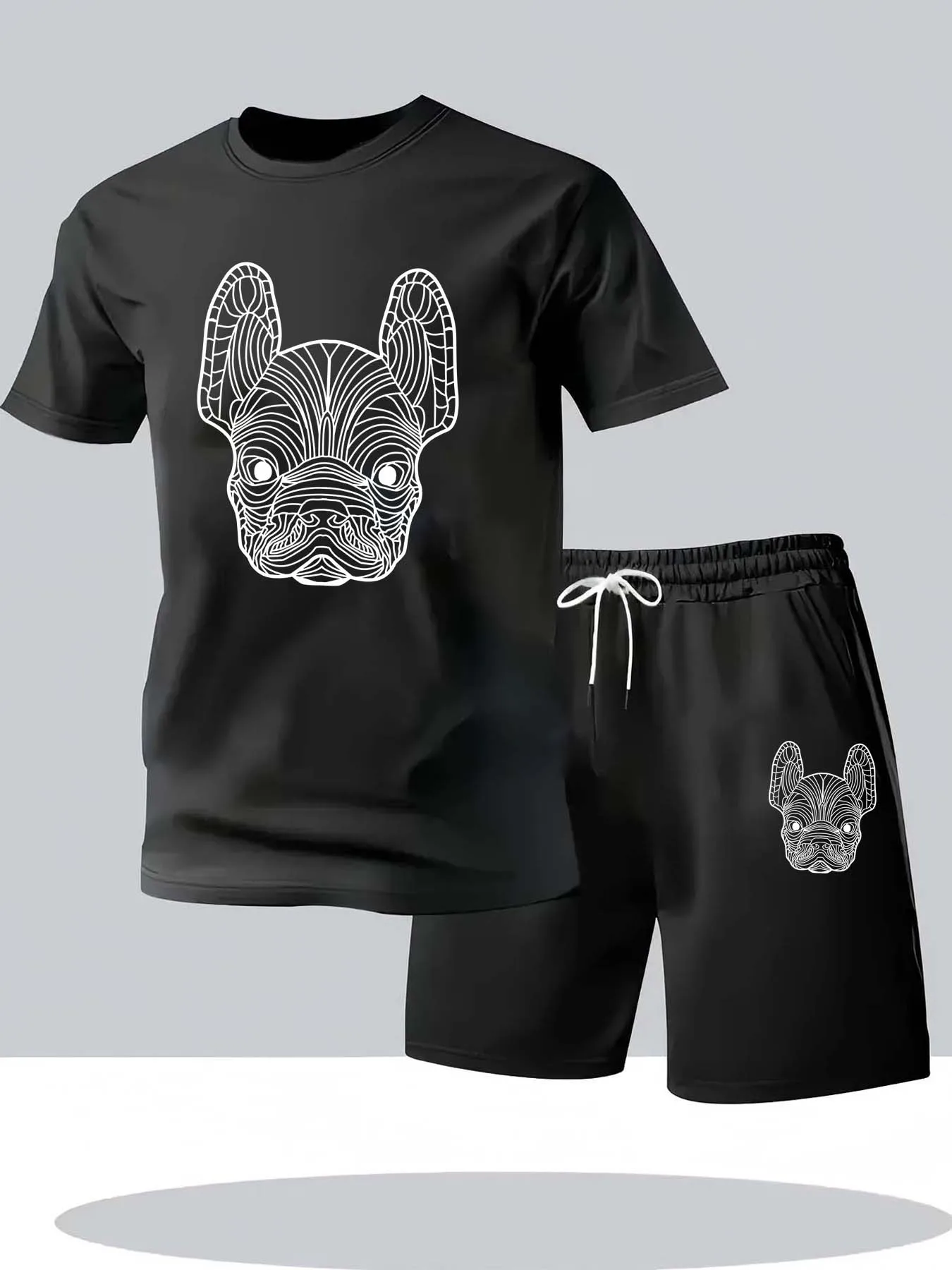 ฤดูร้อนผู้ชายเสื้อยืดแขนสั้นลำ - Summer Gym Clothing บทวิจารณ์และราคา