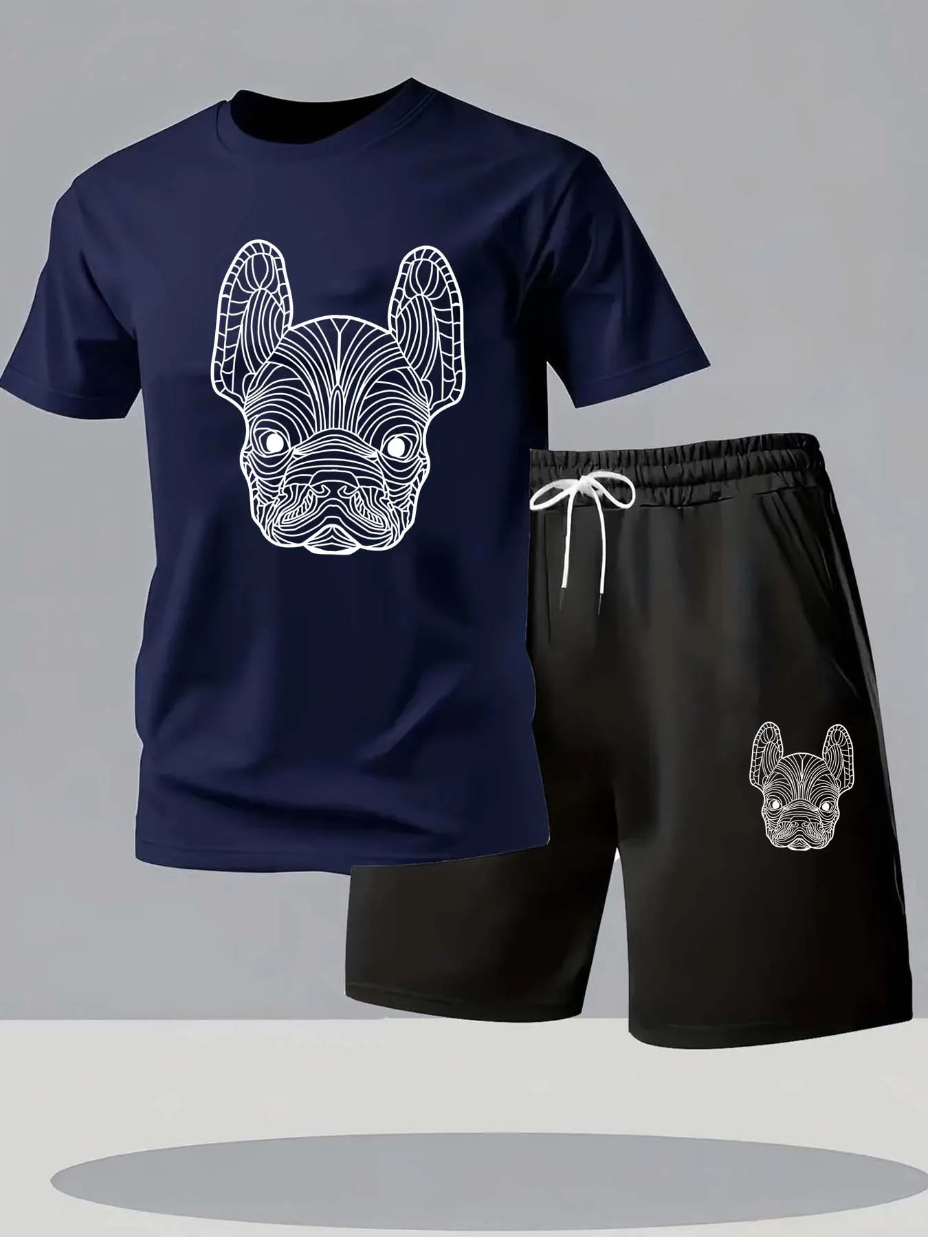 ฤดูร้อนผู้ชายเสื้อยืดแขนสั้นลำ - Summer Gym Clothing บทวิจารณ์และราคา