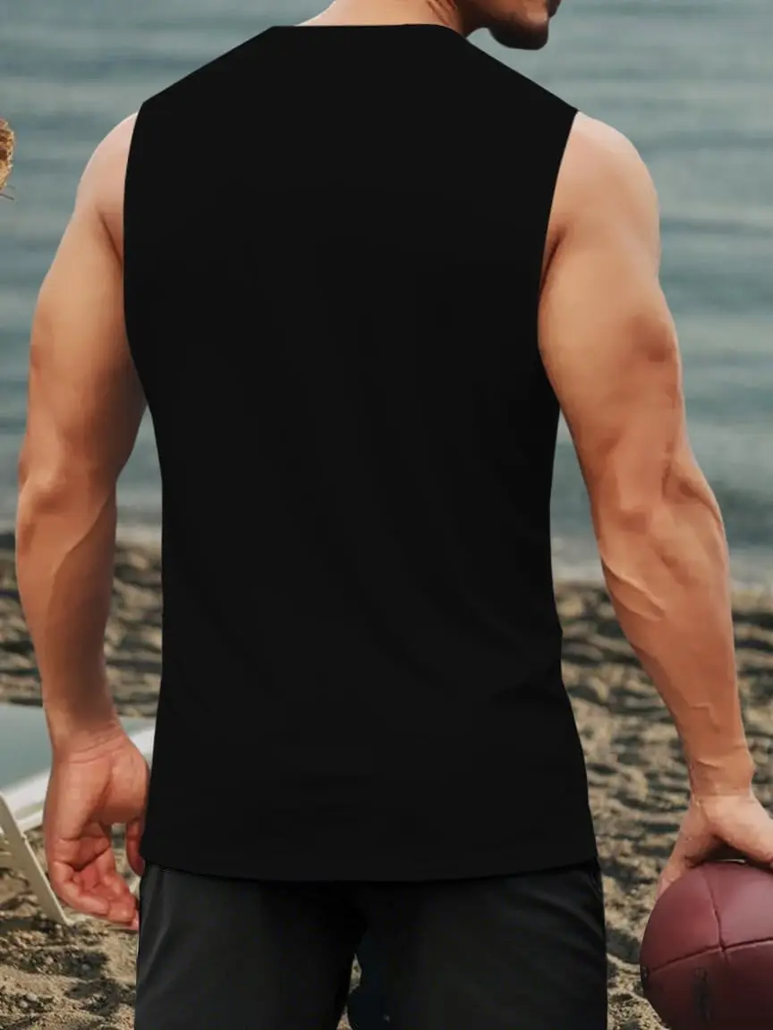ชุดเสื้อกล้ามผู้ชาย 2026 ชุดเส - Summer Clothing Mens บทวิจารณ์และราคา