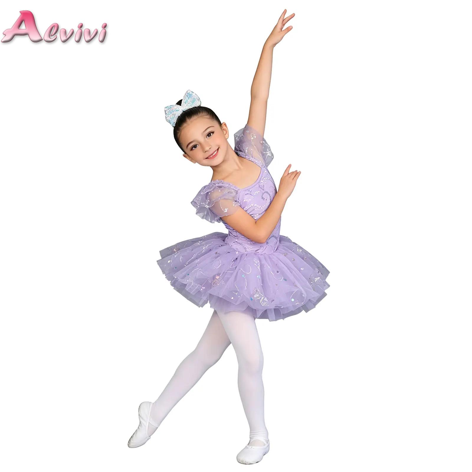 ชุดการแสดงเจ้าหญิงสำหรับเด็ก เ - Summer Clothing For Girls บทวิจารณ์และราคา