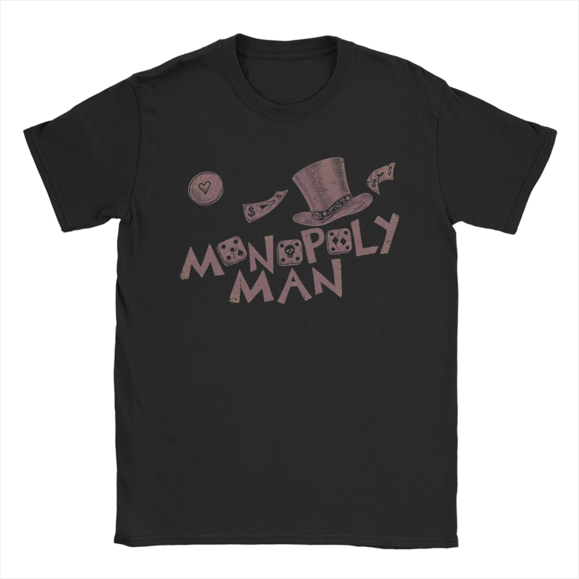 เสื้อยืดลายแปลกใหม่ Summer Mel - Summer Clothing Ideas Men บทวิจารณ์และราคา