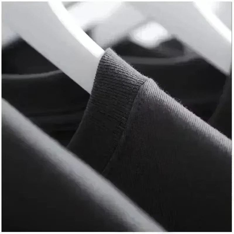 เสื้อยืดลายแปลกใหม่ Summer Mel - Summer Clothing Ideas Men บทวิจารณ์และราคา