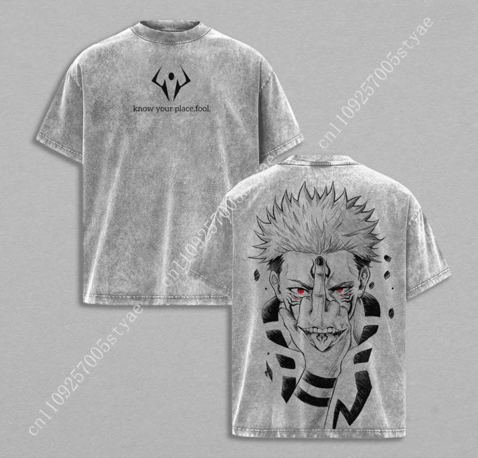 เสื้อยืดลายอนิเมะ ริโยเม็น ซุค - Summer Quilt บทวิจารณ์และราคา