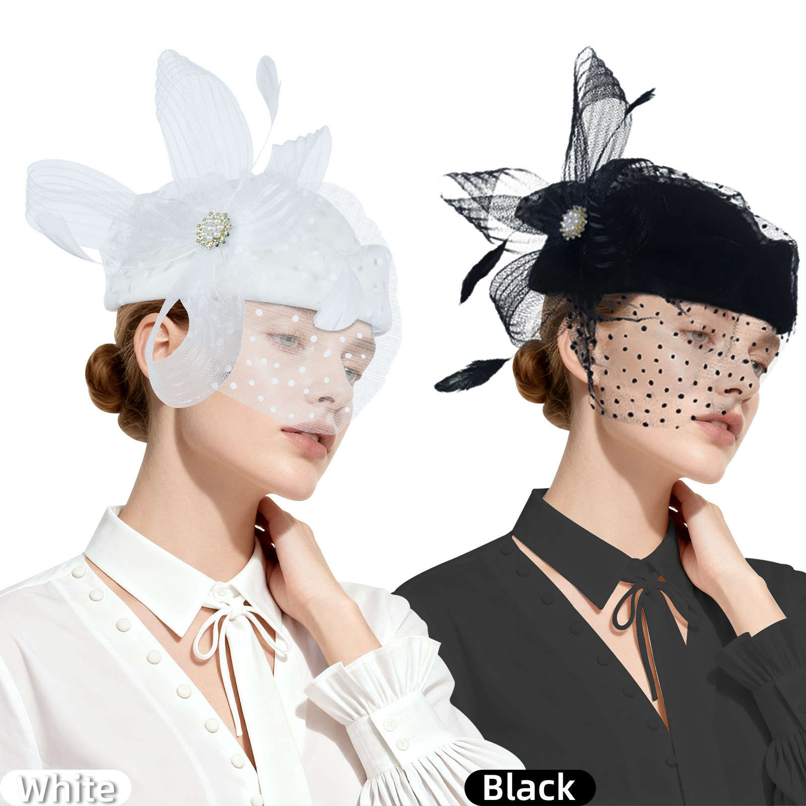 ผ้าโพกศีรษะสไตล์แอฟริกัน แฟชั่ - Summer Clothing Wraps บทวิจารณ์และราคา
