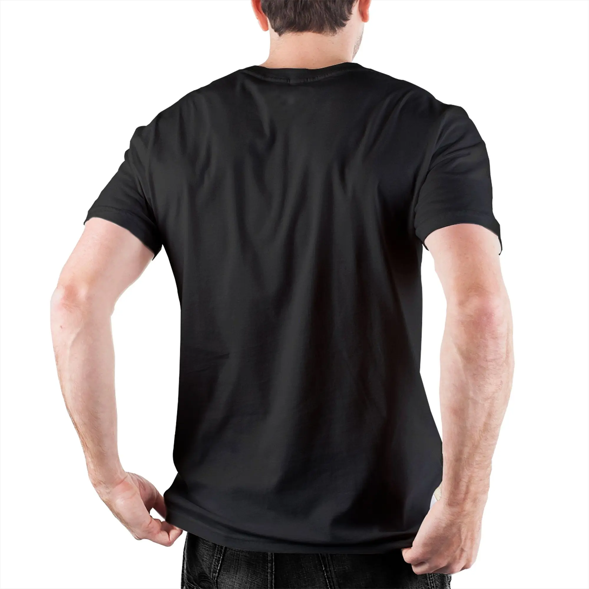เสื้อยืดลายตลก นกหมาป่าแคนาดา  - Summer Clothing Ideas Men บทวิจารณ์และราคา