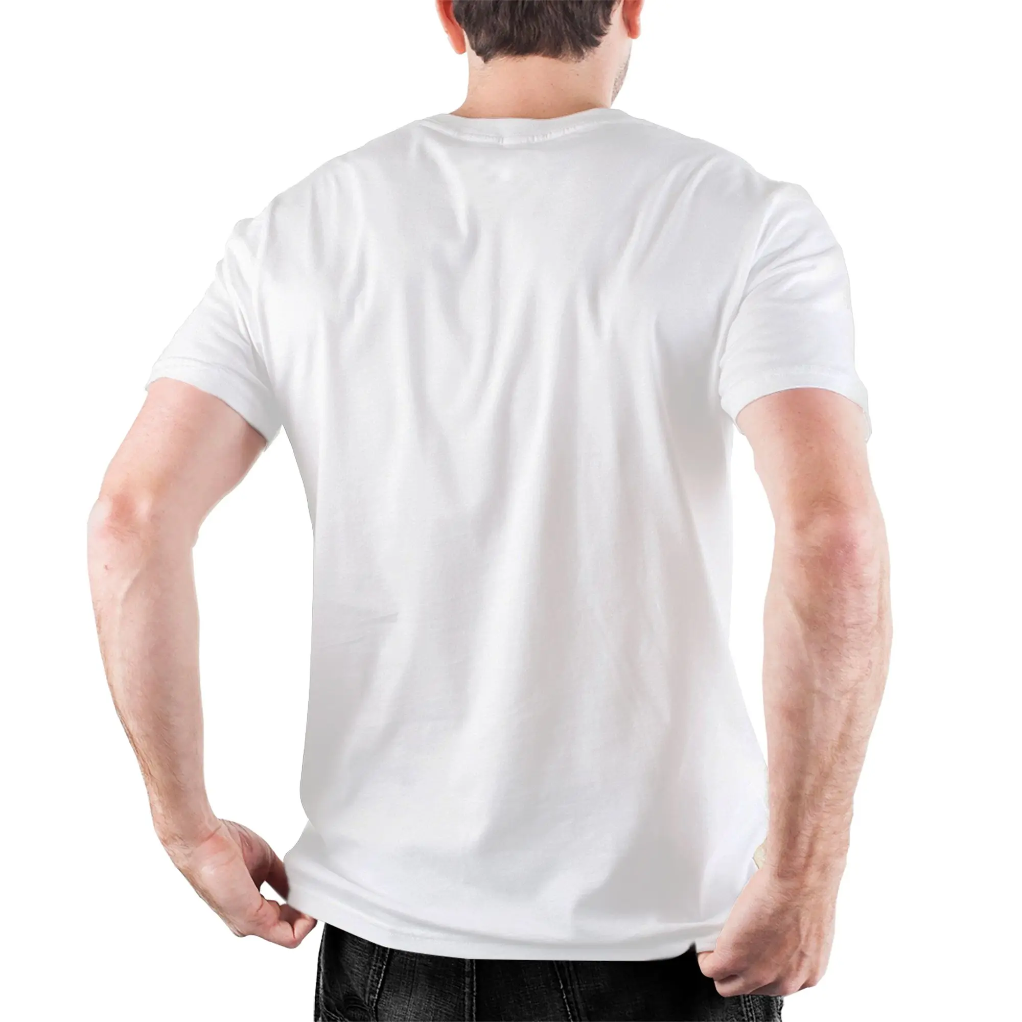 MUGA ทำให้อยูเครนกลับมายิ่งใหญ - Summer Clothing Ideas Men บทวิจารณ์และราคา