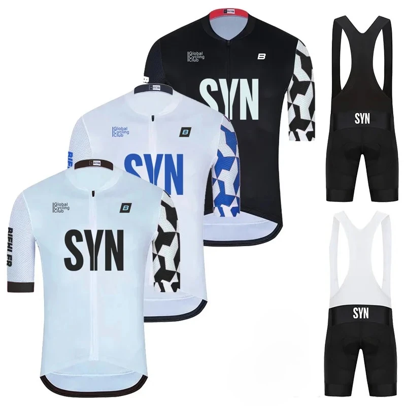 ชุดเสื้อเจอร์ซีย์แขนสั้นสำหรับ - Summer Clothing Sale Men บทวิจารณ์และราคา