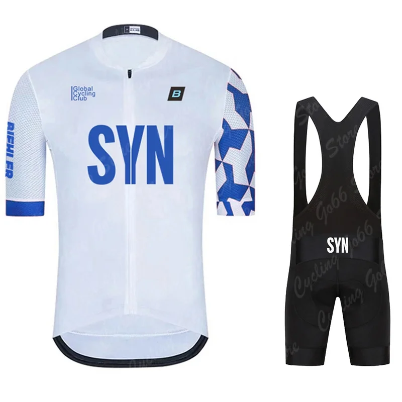 ชุดเสื้อเจอร์ซีย์แขนสั้นสำหรับ - Summer Clothing Sale Men บทวิจารณ์และราคา