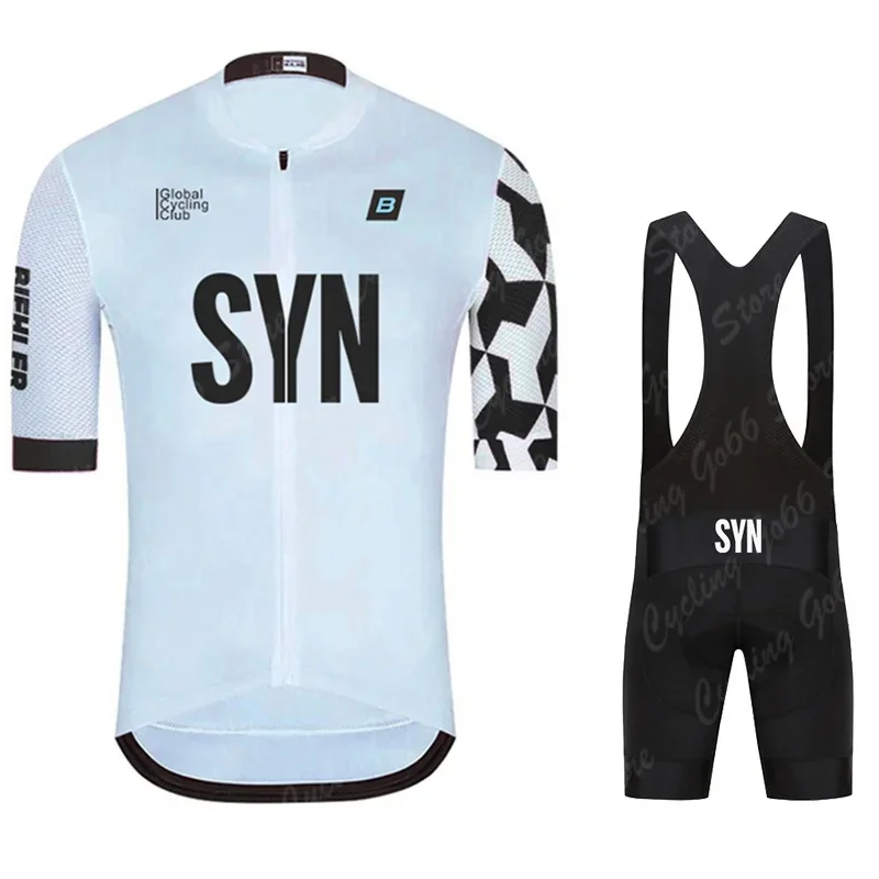 ชุดเสื้อเจอร์ซีย์แขนสั้นสำหรับ - Summer Clothing Sale Men บทวิจารณ์และราคา