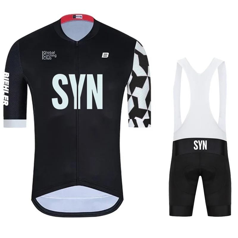 ชุดเสื้อเจอร์ซีย์แขนสั้นสำหรับ - Summer Clothing Sale Men บทวิจารณ์และราคา