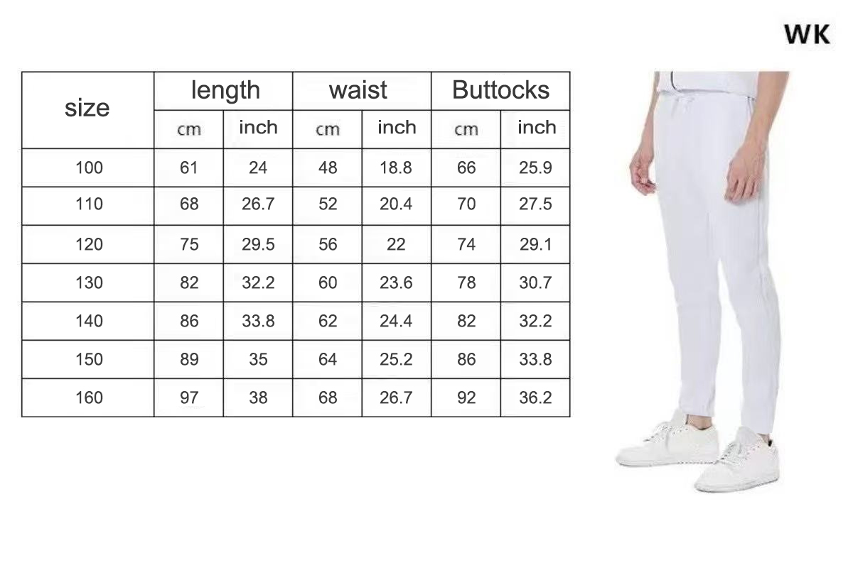 2026 ฤดูร้อนดราก้อนบอล แซด มาจ - Summer Hiking Clothing บทวิจารณ์และราคา