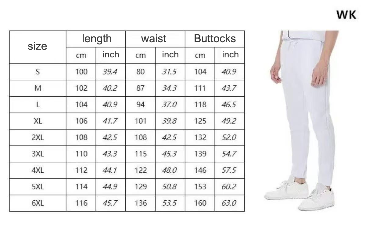 2026 ฤดูร้อนดราก้อนบอล แซด มาจ - Summer Hiking Clothing บทวิจารณ์และราคา