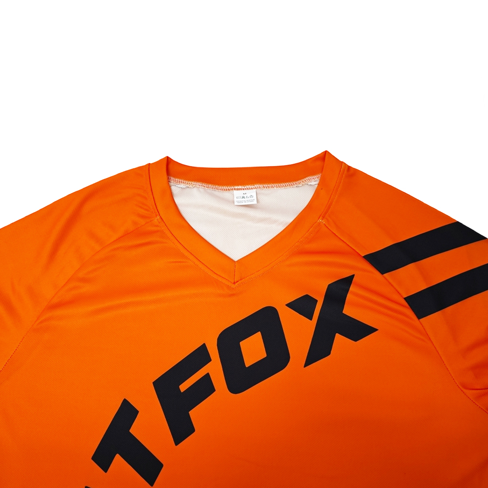 เสื้อปั่นจักรยานแขนยาวสำหรับผู - Summer Hiking Clothing บทวิจารณ์และราคา