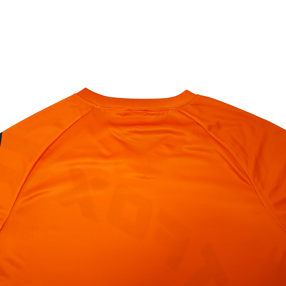 เสื้อปั่นจักรยานแขนยาวสำหรับผู - Summer Hiking Clothing บทวิจารณ์และราคา